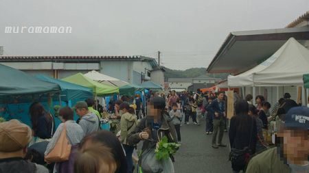 20151117094536.jpg