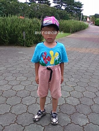 DSC_0223.jpg
