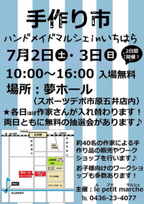 無題.png
