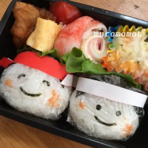 赤ハチ弁.jpg